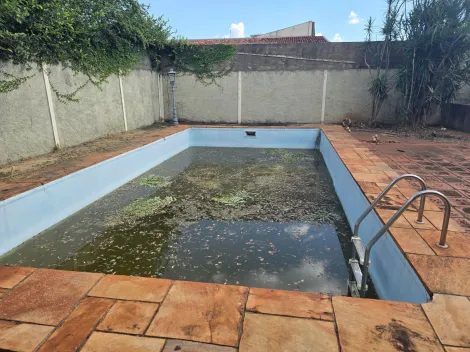 Alugar Casa / Padrão em Ribeirão Preto R$ 9.000,00 - Foto 22