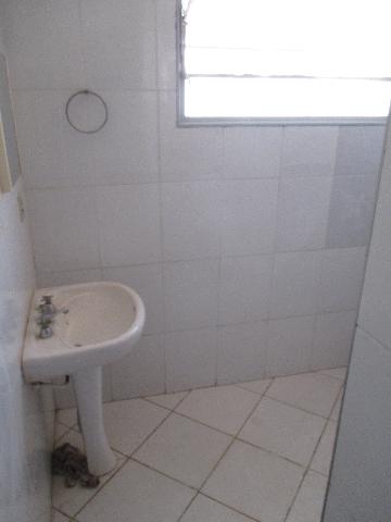 Comprar Apartamento / Padrão em Ribeirão Preto R$ 220.000,00 - Foto 8