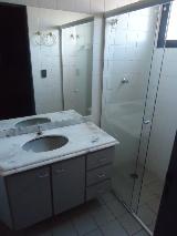 Comprar Apartamento / Padrão em Ribeirão Preto - Foto 6