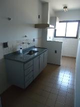 Comprar Apartamento / Padrão em Ribeirão Preto - Foto 3