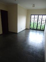 Alugar Apartamento / Padrão em Ribeirão Preto R$ 2.000,00 - Foto 1