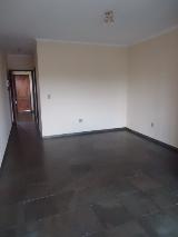 Alugar Apartamento / Padrão em Ribeirão Preto R$ 2.000,00 - Foto 2