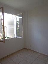 Alugar Apartamento / Padrão em Ribeirão Preto R$ 1.500,00 - Foto 4