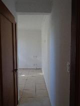 Alugar Apartamento / Padrão em Ribeirão Preto R$ 1.500,00 - Foto 6