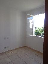 Alugar Apartamento / Padrão em Ribeirão Preto R$ 1.500,00 - Foto 2