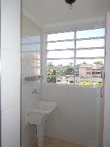 Alugar Apartamento / Padrão em Ribeirão Preto R$ 1.500,00 - Foto 9