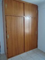 Alugar Apartamento / Padrão em Ribeirão Preto R$ 1.500,00 - Foto 5