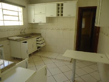 Alugar Casas / Padrão em Ribeirão Preto R$ 900,00 - Foto 12