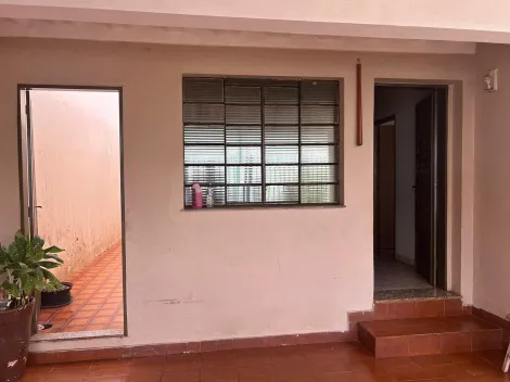 Comprar Casa / Padrão em Ribeirão Preto R$ 270.000,00 - Foto 20