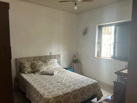 Comprar Casa / Padrão em Ribeirão Preto R$ 270.000,00 - Foto 18