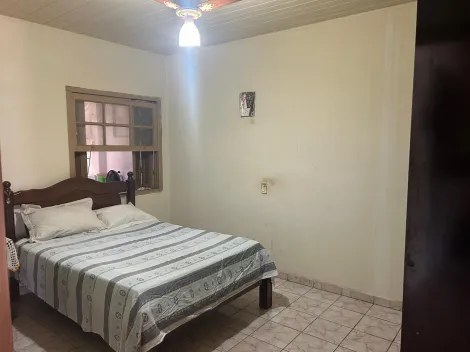 Comprar Casa / Padrão em Ribeirão Preto R$ 270.000,00 - Foto 17