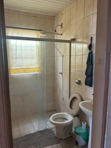 Comprar Casa / Padrão em Ribeirão Preto R$ 270.000,00 - Foto 15