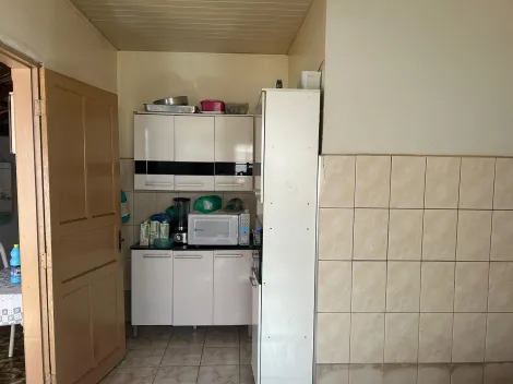 Comprar Casa / Padrão em Ribeirão Preto R$ 270.000,00 - Foto 13