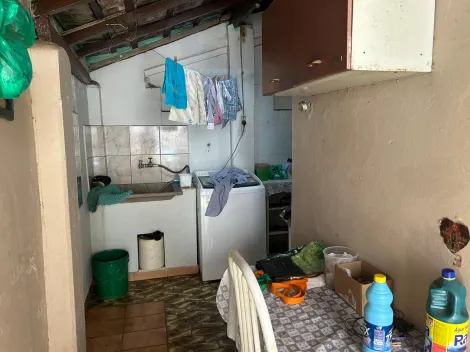 Comprar Casa / Padrão em Ribeirão Preto R$ 270.000,00 - Foto 11