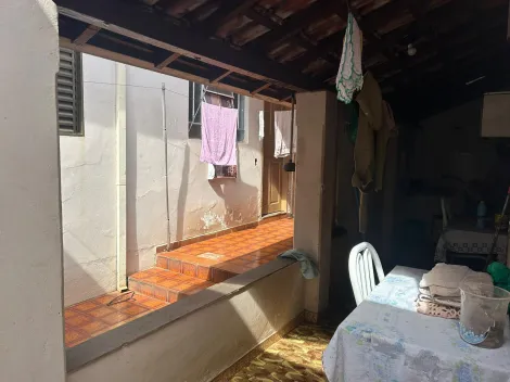 Comprar Casa / Padrão em Ribeirão Preto R$ 270.000,00 - Foto 9