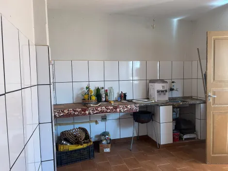 Comprar Casa / Padrão em Ribeirão Preto R$ 270.000,00 - Foto 6