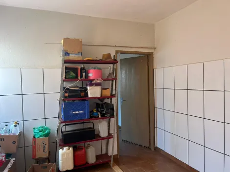 Comprar Casa / Padrão em Ribeirão Preto R$ 270.000,00 - Foto 5