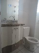 Alugar Apartamento / Padrão em Ribeirão Preto R$ 800,00 - Foto 14