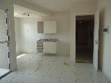 Alugar Apartamento / Padrão em Ribeirão Preto R$ 800,00 - Foto 2