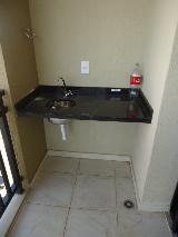 Alugar Apartamentos / Padrão em Ribeirão Preto R$ 1.000,00 - Foto 6