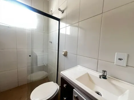 Alugar Casa / Padrão em Ribeirão Preto R$ 2.300,00 - Foto 7