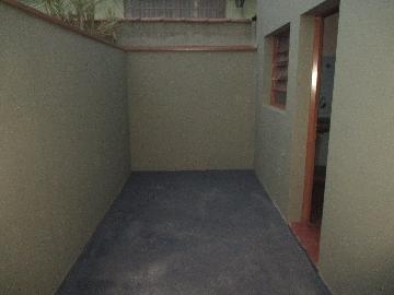 Alugar Casa / Padrão em Ribeirão Preto R$ 1.200,00 - Foto 9