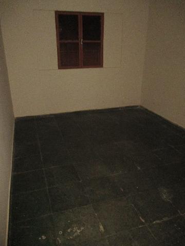 Alugar Casa / Padrão em Ribeirão Preto R$ 1.200,00 - Foto 5