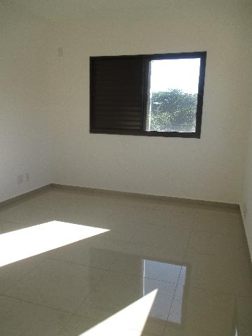 Casa / Padrão em Ribeirão Preto , Comprar por R$525.000,00
