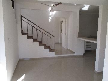 Alugar Casa / Padrão em Ribeirão Preto R$ 3.000,00 - Foto 2