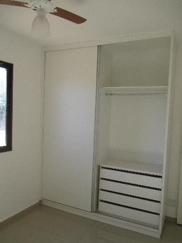 Alugar Casa / Padrão em Ribeirão Preto R$ 3.000,00 - Foto 9