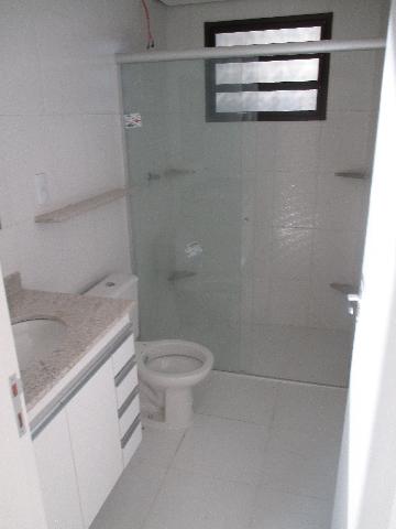 Alugar Casa / Padrão em Ribeirão Preto R$ 3.000,00 - Foto 10