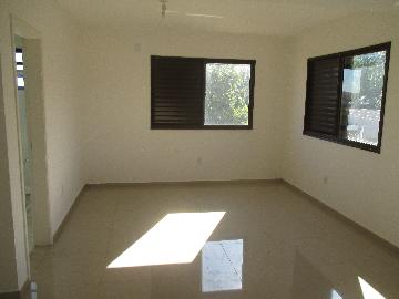 Alugar Casa / Padrão em Ribeirão Preto R$ 3.000,00 - Foto 15