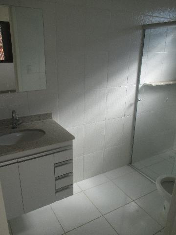 Alugar Casa / Padrão em Ribeirão Preto R$ 3.000,00 - Foto 16