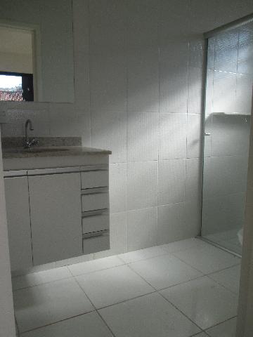 Alugar Casa / Padrão em Ribeirão Preto R$ 3.000,00 - Foto 18