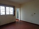 Comprar Casa / Padrão em Ribeirão Preto R$ 270.000,00 - Foto 12