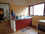 Comprar Casa / Padrão em Ribeirão Preto R$ 270.000,00 - Foto 2