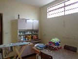 Comprar Casa / Padrão em Ribeirão Preto R$ 270.000,00 - Foto 8