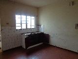 Comprar Casa / Padrão em Ribeirão Preto R$ 270.000,00 - Foto 11