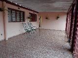 Comprar Casa / Padrão em Ribeirão Preto R$ 270.000,00 - Foto 5