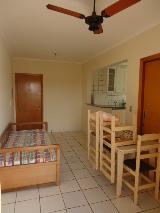 Alugar Apartamento / Kitnet em Ribeirão Preto R$ 900,00 - Foto 1