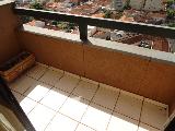 Alugar Apartamento / Kitnet em Ribeirão Preto R$ 900,00 - Foto 2