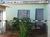 Comprar Casa / Padrão em Ribeirão Preto R$ 180.000,00 - Foto 4