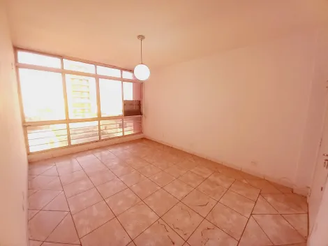 Alugar Comercial condomínio / Sala comercial em Ribeirão Preto R$ 700,00 - Foto 2