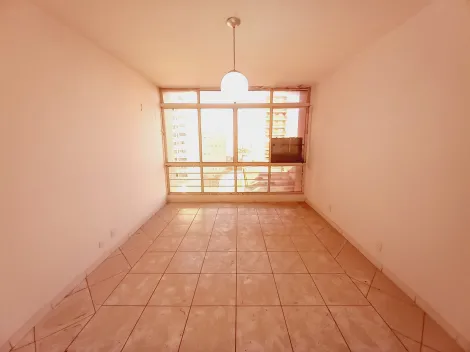 Comercial condomínio / Sala comercial em Ribeirão Preto Alugar por R$700,00