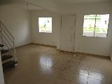 Alugar Casa condomínio / Padrão em Ribeirão Preto R$ 2.500,00 - Foto 1