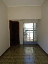 Comprar Casa / Padrão em Ribeirão Preto R$ 230.000,00 - Foto 2