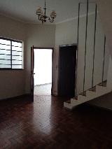 Comprar Casa / Padrão em Ribeirão Preto R$ 230.000,00 - Foto 4