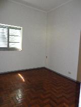 Comprar Casa / Padrão em Ribeirão Preto R$ 230.000,00 - Foto 6