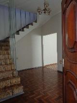 Comprar Casa / Padrão em Ribeirão Preto R$ 230.000,00 - Foto 3