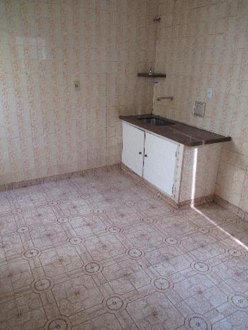 Comprar Casa / Padrão em Ribeirão Preto R$ 230.000,00 - Foto 20